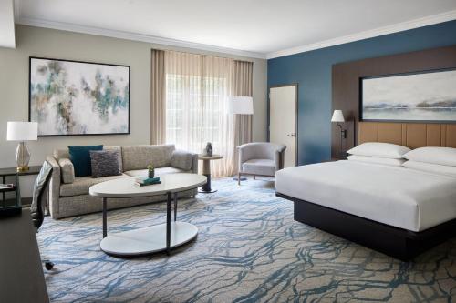 Westfields Marriott Washington Dulles