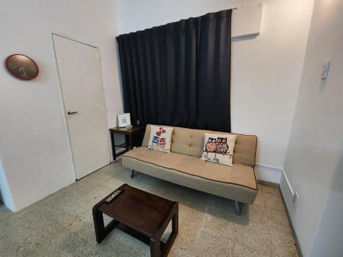 Departamento ILLIA POP in เรซิสเตนเซีย