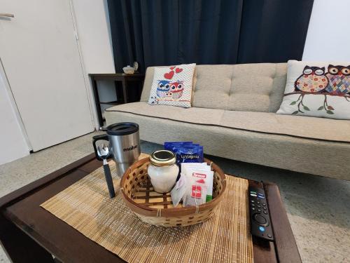 Departamento ILLIA POP in เรซิสเตนเซีย