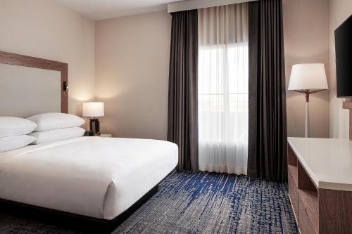 1 twin bed