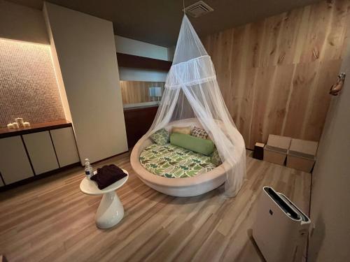 Spa and Esthetique Suichokan-Female&Adult Only, Sapporo