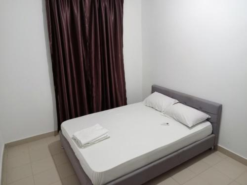 RESIDENCE ADIATTA