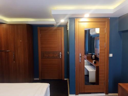 Elite brand - image 6