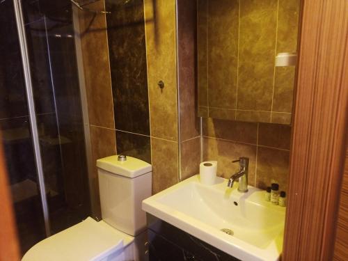 Elite brand - image 2