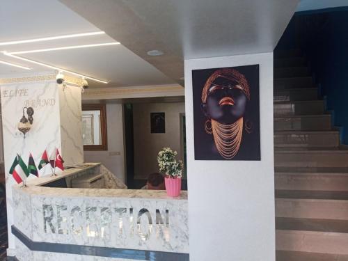 Elite brand - image 9