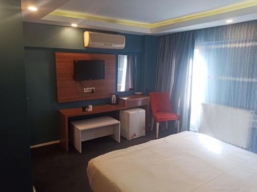 Elite brand - image 7