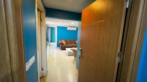 Elite brand - image 10