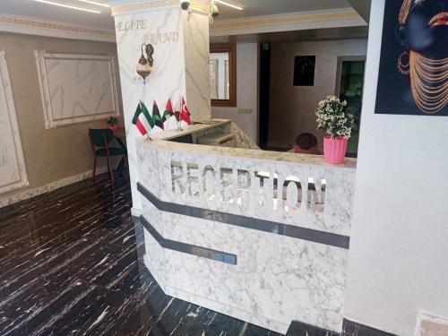 Elite brand - image 14