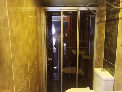 Elite brand - image 4