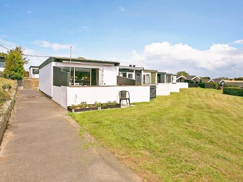  Holiday home Tranekær IX in Tranekær