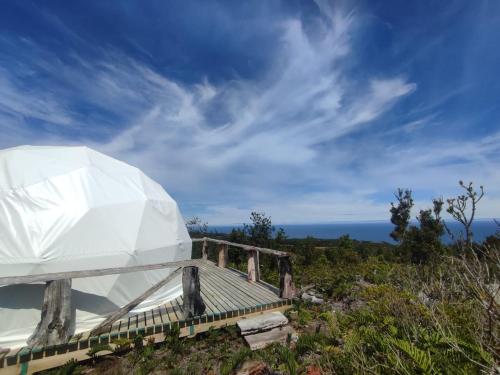 Refugio el Encanto photo 1