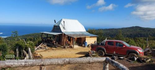 Refugio el Encanto photo 3