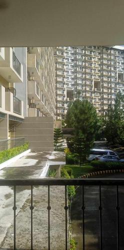 Northpoint condo 2br camella