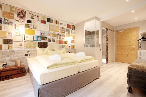 Ringhotel Die Gams - image 7