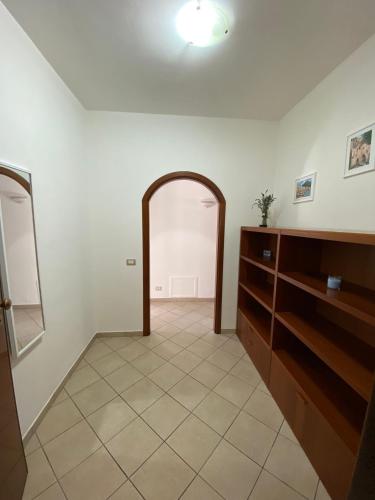 Casa Davì - image 2