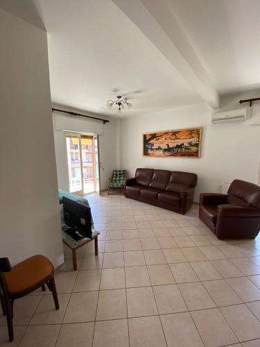 Casa Davì - image 4