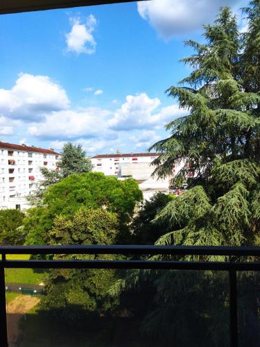 PERIGUEUX