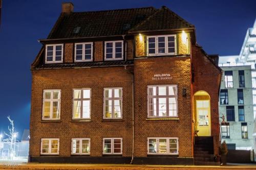 Villa Gertrud - image 13