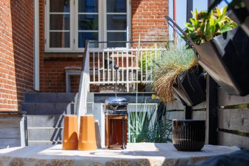 Villa Gertrud - image 5