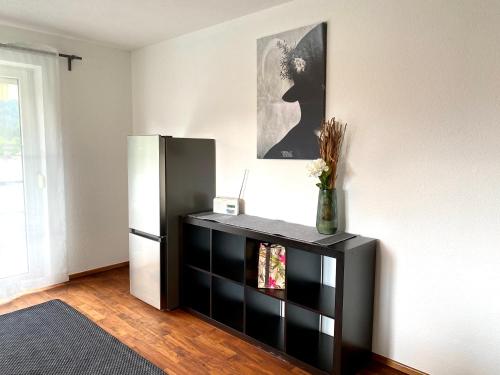 Appartement Soyer