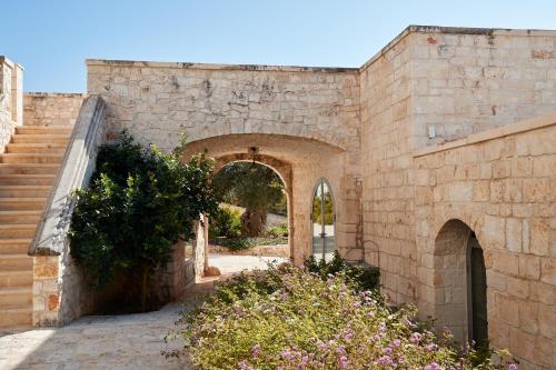 Masseria Grieco