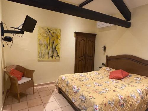 Les Magnolias - image 9