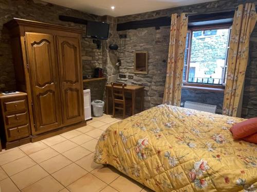 Les Magnolias - image 11