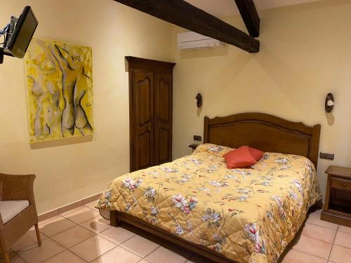 Les Magnolias - image 6