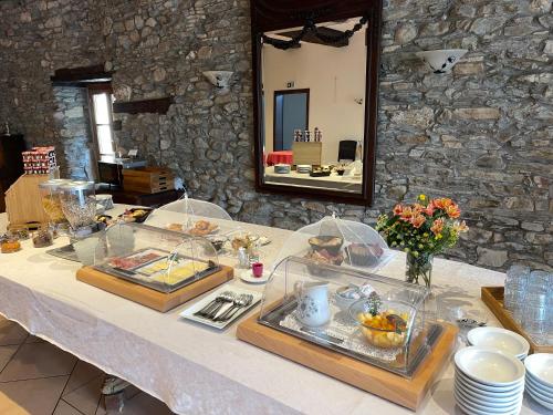 Les Magnolias - image 5