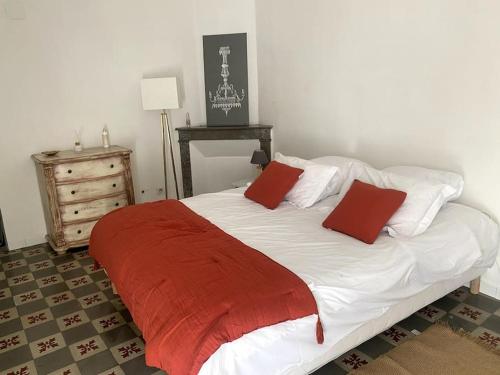 Bastide Valentine – Avignon, UT