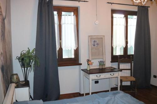 B&B Acquagrossa