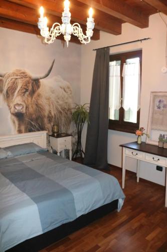 B&B Acquagrossa