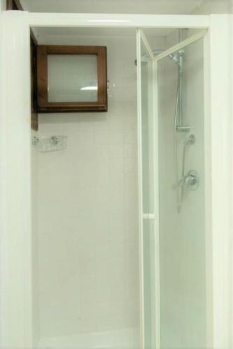 Monti Wood Loft, Roma (foto 9)