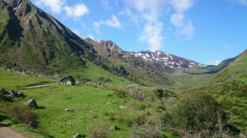 Hotel Rural La Corte