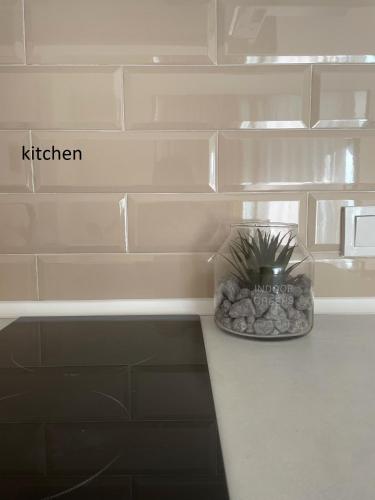 apartment near the sea with pool apartment near the sea with pool