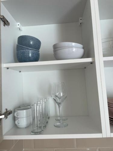 apartment near the sea with pool apartment near the sea with pool