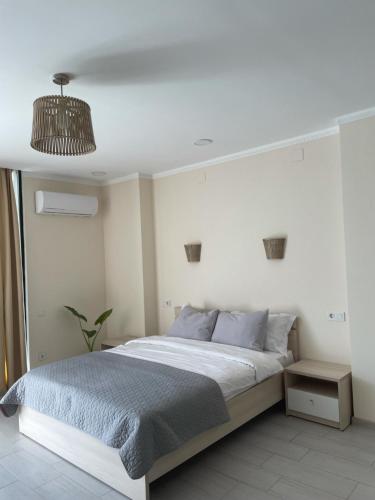 apartment near the sea with pool apartment near the sea with pool