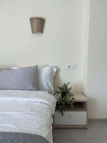 apartment near the sea with pool apartment near the sea with pool