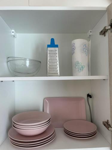 apartment near the sea with pool apartment near the sea with pool