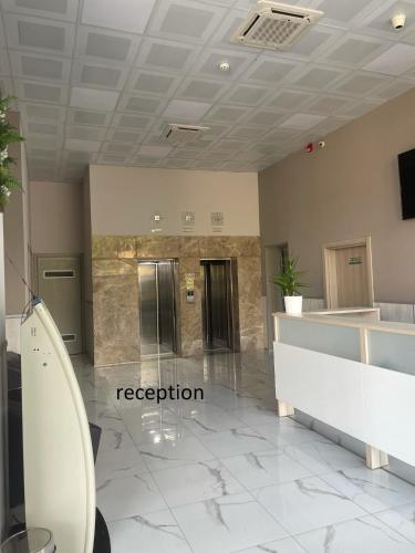 apartment near the sea with pool apartment near the sea with pool