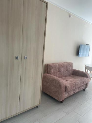 apartment near the sea with pool apartment near the sea with pool