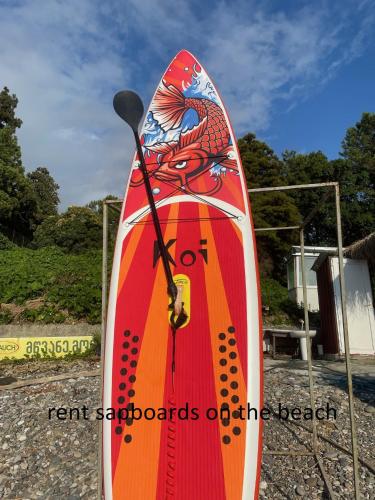 apartment near the sea with pool apartment near the sea with pool