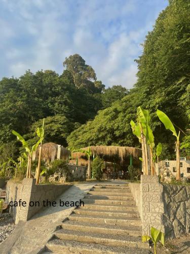 apartment near the sea with pool apartment near the sea with pool