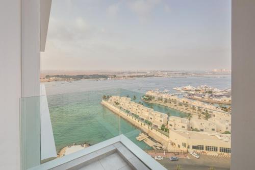 Four Points by Sheraton Jeddah Corniche, Gedda (foto 8)