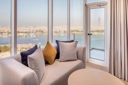 Four Points by Sheraton Jeddah Corniche, Gedda (foto 6)