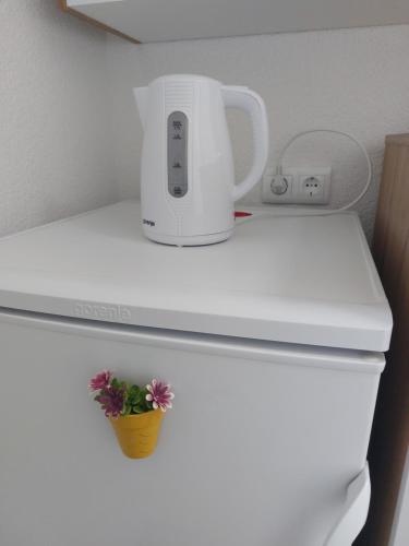 Apartman 