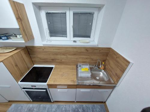 Apartman 