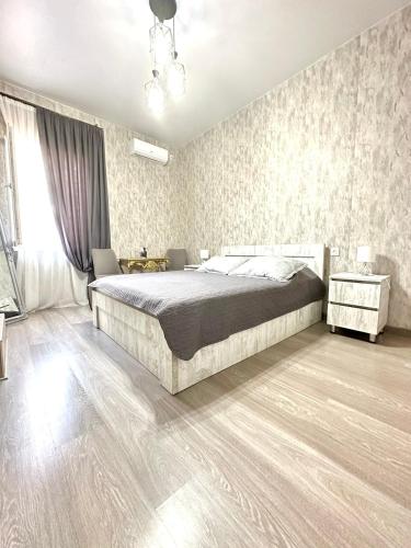 Guest House Mtisubani, Sighnaghi