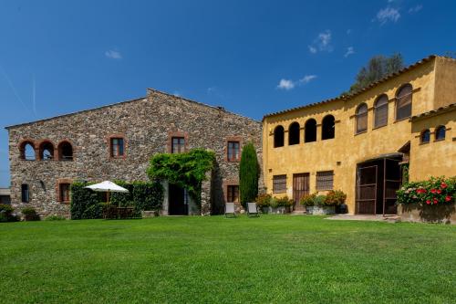 Superior Villa
