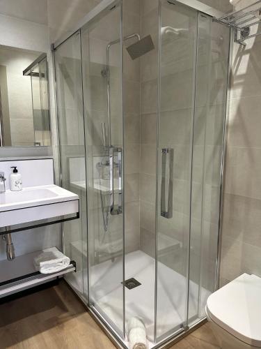 Hotel BESTPRICE Valencia – Valencia, IN